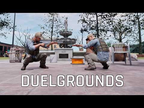 Trailer 1