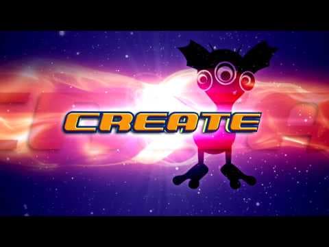 Trailer 3