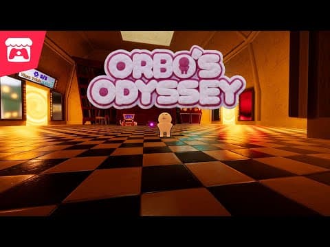 Trailer 2