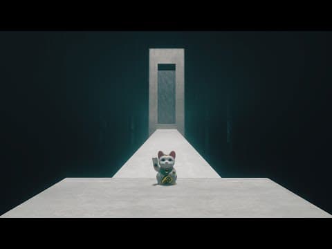 Trailer 1