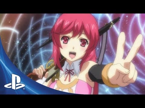 Trailer 1