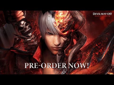 Trailer 2