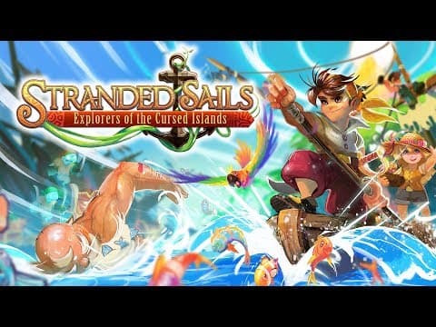 Trailer 3