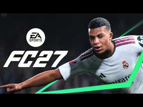 Trailer 4