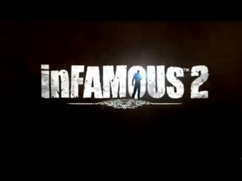 Trailer 2