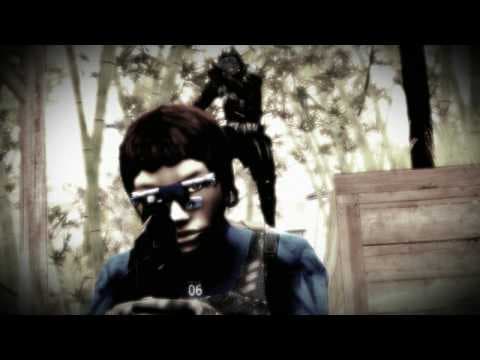 Trailer 1