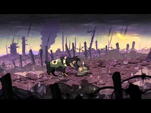 Trailer 2