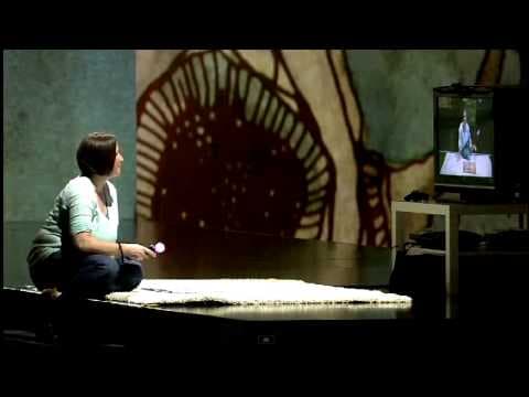 Trailer 2