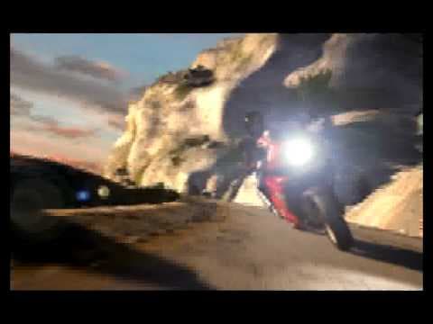 Trailer 2