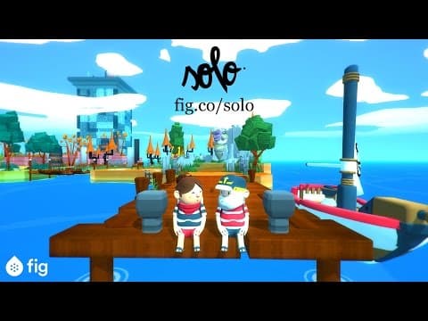 Trailer 3