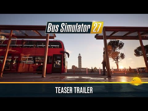Trailer 1