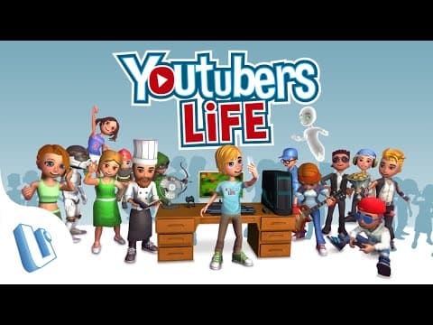 Trailer 3