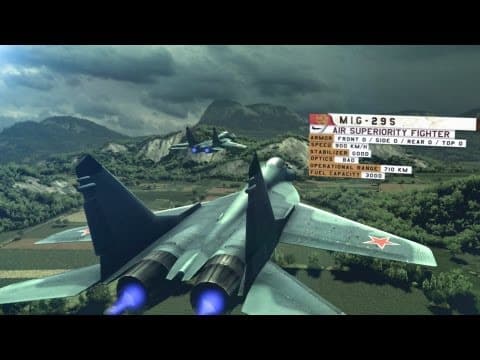 Trailer 3