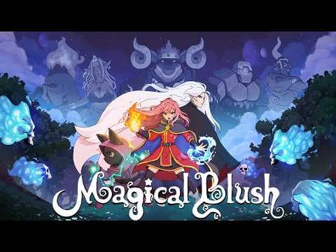 Trailer 2