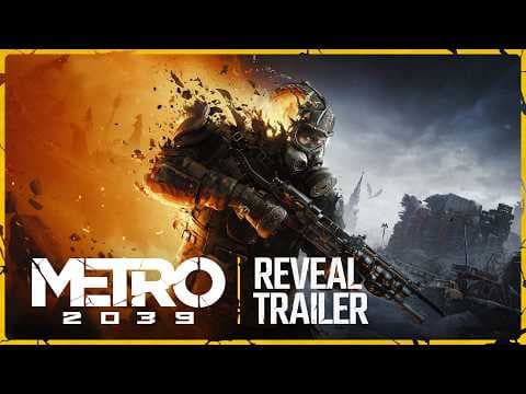 Trailer 2