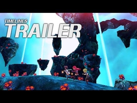Trailer 1