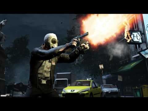 Trailer 5