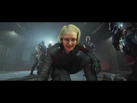 Trailer 1