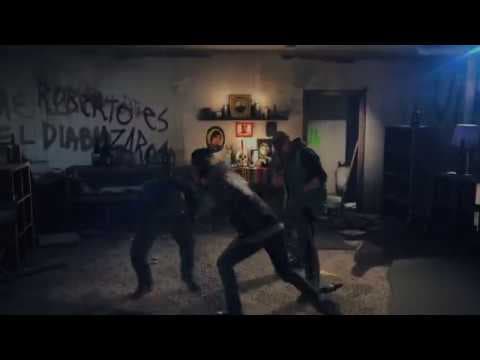 Trailer 3