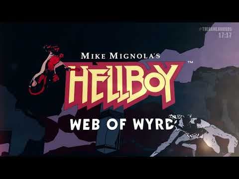 Trailer 1