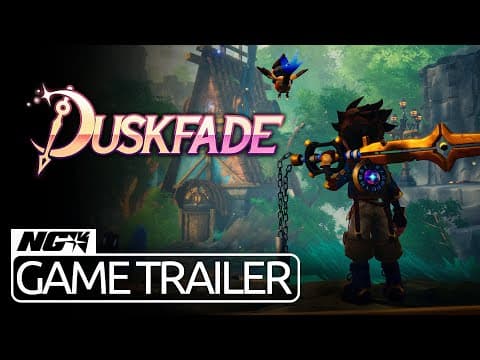 Trailer 4