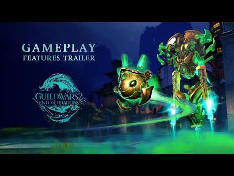 Trailer 4