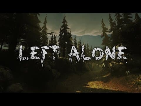 Trailer 1