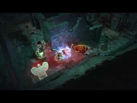 Trailer 1