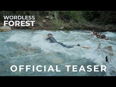 Trailer 2