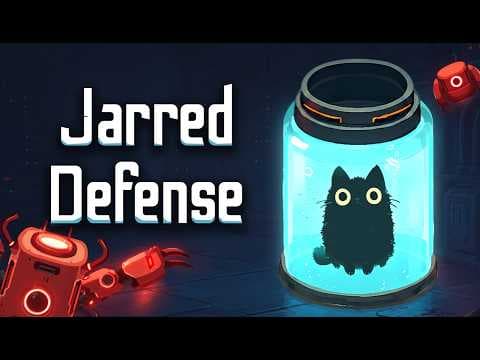 Trailer 1