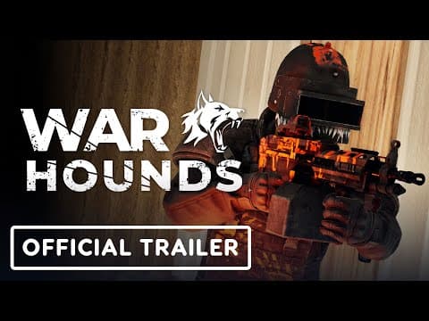 Trailer 1