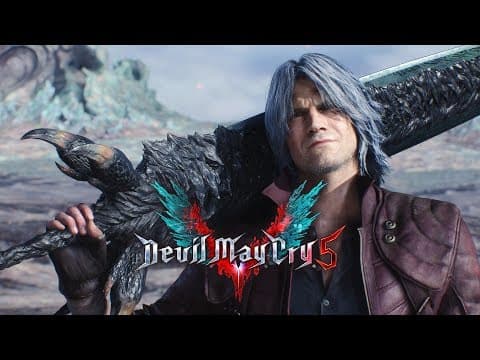 Trailer 4