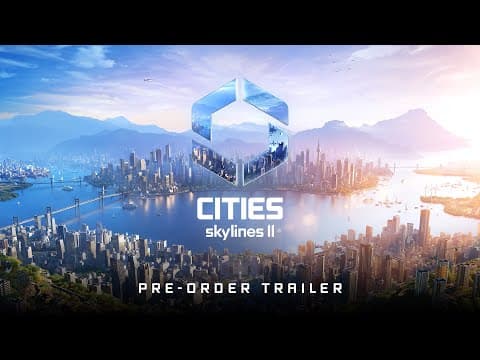 Trailer 2