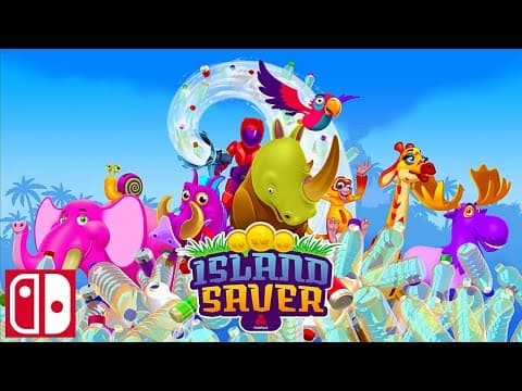 Trailer 3