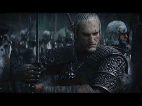 Trailer 3