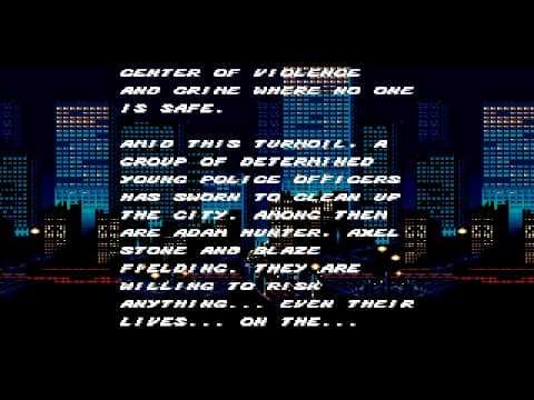 Trailer 2
