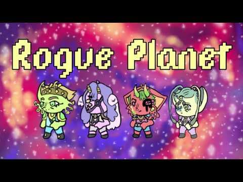 Trailer 2