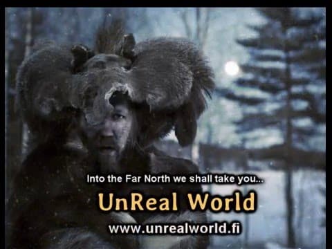 Trailer 1