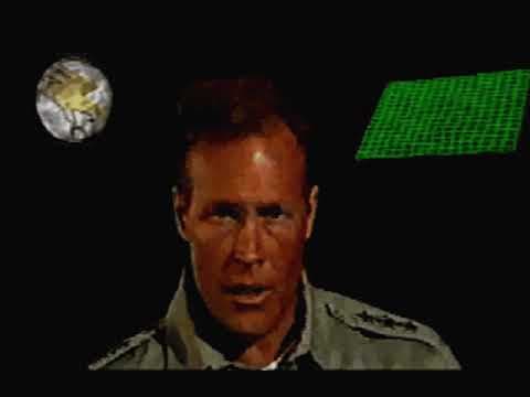 Trailer 3