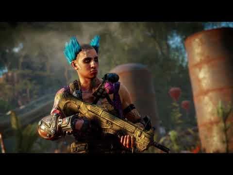 Trailer 1