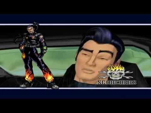 Trailer 1