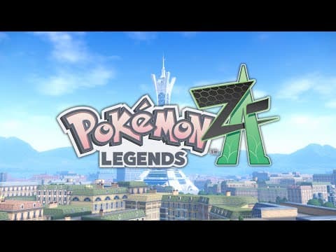 Trailer 3