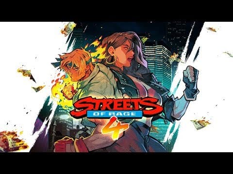 Trailer 1