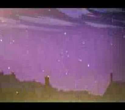 Trailer 5