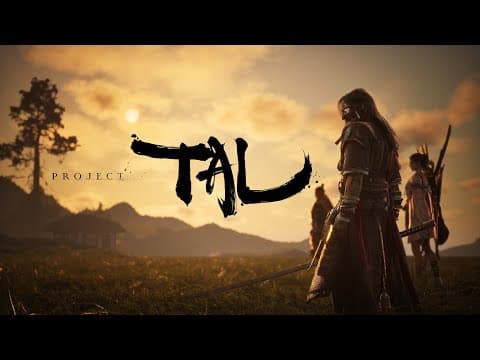 Trailer 1