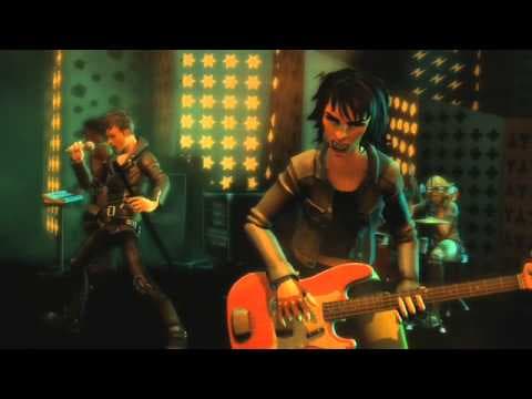Trailer 1