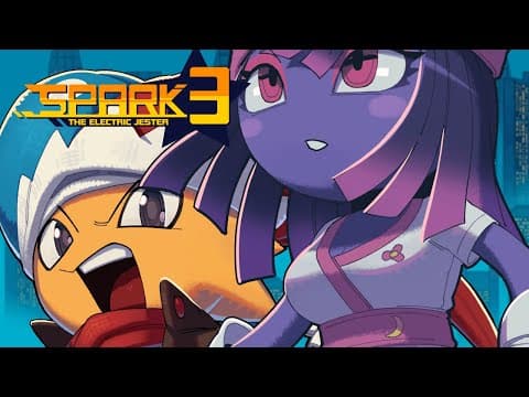 Trailer 5