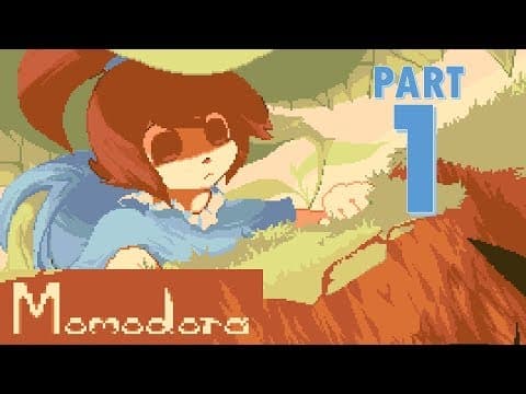 Trailer 1
