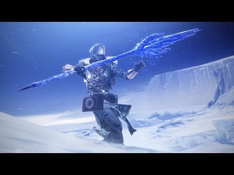 Trailer 1