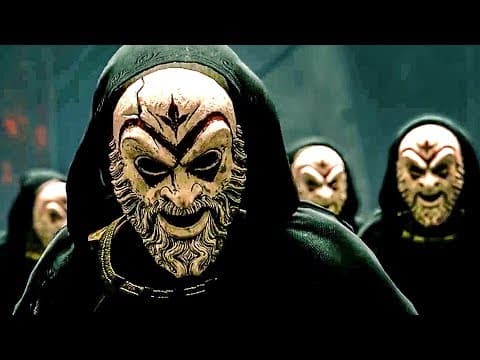 Trailer 4